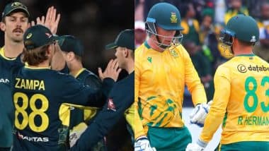 Satta Bazaar Main AZ Country Team favorito? Australia vs en Margara Cricket Grounds se ha convertido en el más favorito del mercado de asistencia de ULA para el emocionante partido entre Sudáfrica Satta Bazaar Main AZ Country Team favorito? Australia vs en Margara Cricket Grounds se ha convertido en el más favorito del mercado de asistencia de ULA para el emocionante partido entre Sudáfrica