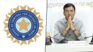 National Sports Governance Bill Passed: नेशनल स्पोर्ट्स गवर्नेंस विधेयक पारित, जानिए विश्व के सबसे धनी क्रिकेट बोर्ड BCCI के लिए क्या है इसके मायने?