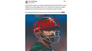 Did Babar Azam Receive Multi-Billion Dollar Offer? क्या बाबर आजम को CPL से मिला रिकॉर्ड तोड़ मल्टी-बिलियन डॉलर का ऑफर? जानिए क्या हैं वायरल दावें की सच्चाई