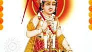 बलराम जयंती की इन Messages, WhatsApp Wishes, Quotes, Facebook Greetings के जरिए दें शुभकामनाएं