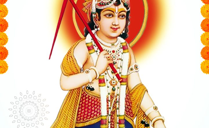 बलराम जयंती की इन Messages, WhatsApp Wishes, Quotes, Facebook Greetings के जरिए दें शुभकामनाएं