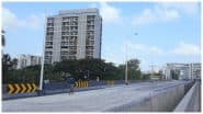 Andheri Gokhale Bridge: RTI में बड़ा खुलासा, गोखले ब्रिज में दो साल की देरी के बावजूद BMC ने ठेकेदार पर लगाया सिर्फ  ₹5,000 का जुर्माना