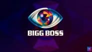 Bhopal Big Boss Scam: बिग बॉस में जाने का सपना देखना पड़ा भारी! भोपाल के डॉक्टर से 10 लाख की ठगी, दो साल बाद दर्ज हुई FIR