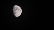 Black Moon in August 2025: जब चंदामामा काले दिखेंगे! अगस्त माह में दिखेगी चंद्रमा की यह दुर्लभ झलक! जानें क्यों है ये खास?