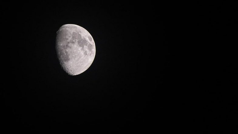 Black Moon in August 2025: जब चंदामामा काले दिखेंगे! अगस्त माह में दिखेगी चंद्रमा की यह दुर्लभ झलक! जानें क्यों है ये खास?