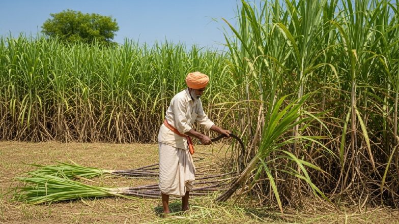 फंड का दुरुपयोग! MP में किसानों के 90% पैसे से अफसरों की गाड़ियों में भरा गया पेट्रोल, CAG रिपोर्ट ने खोली पोल