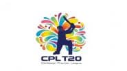 CPL 2025 Full Schedule And Squads: इस दिन से शुरू हो रहा हैं कैरेबियन प्रीमियर लीग का 13वां सीज़न, बस एक क्लिक पर देखें सभी टीमों के सदस्य, शेड्यूल, लाइव स्ट्रीमिंग और लीग से जुड़ी सभी डिटेल्स