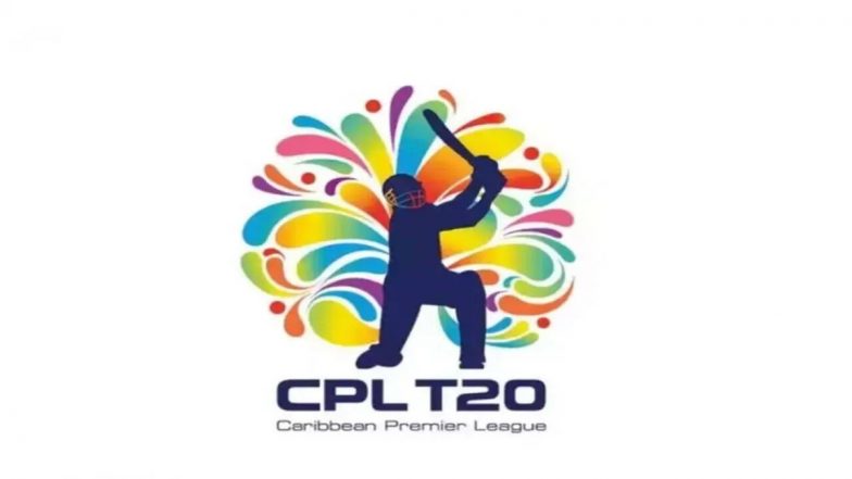 CPL 2025 Full Schedule And Squads: इस दिन से शुरू हो रहा हैं कैरेबियन प्रीमियर लीग का 13वां सीज़न, बस एक क्लिक पर देखें सभी टीमों के सदस्य, शेड्यूल, लाइव स्ट्रीमिंग और लीग से जुड़ी सभी डिटेल्स
