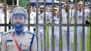 DSP Siraj Memes: 6 रन से मिली रोमांचक जीत में चमके मोहम्मद सिराज, पांच विकेट झटकते ही वायरल हुए ‘DSP सिराज’ का मीम्स