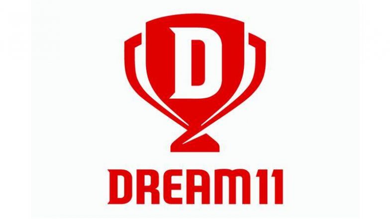Dream11 Layoffs: ऑनलाइन गेमिंग बिल 2025 में रियल-मनी गेम्स पर रोक के बाद ड्रीम11 में होगी छंटनी? को-फाउंडर हर्ष जैन ने अफवाहों पर लगाया विराम