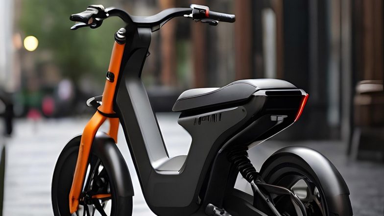 Mumbai, Pune E-Bike Taxi Service: पुणे और मुंबई में ई-बाइक टैक्सी सेवा जल्द नहीं होगी शुरू! प्रस्ताव में खामियों के चलते प्रोपोजल में देरी