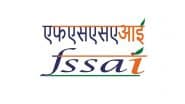 FSSAI: एफएसएसएआई ने 3 लाख से अधिक स्ट्रीट फूड विक्रेताओं को दिया प्रशिक्षण; सरकार
