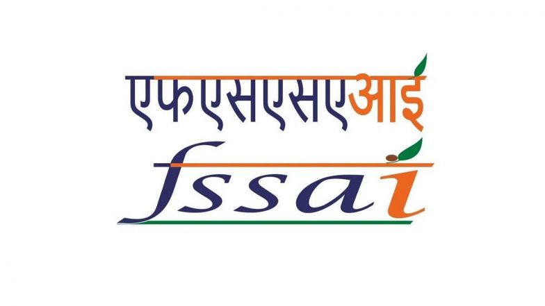 FSSAI का नया आदेश जारी, किसी भी ब्रांड नाम में 'ओआरएस' शब्द का इस्तेमाल पूरी तरह प्रतिबंधित