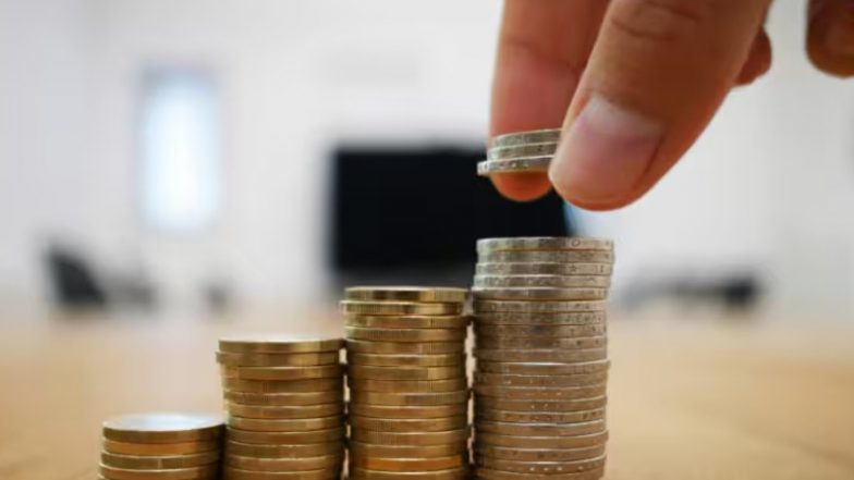 Investment Tips: कितने समय में दुगुना होगा आपका निवेश? '72' के फॉर्मूले से मिनटों में जानें