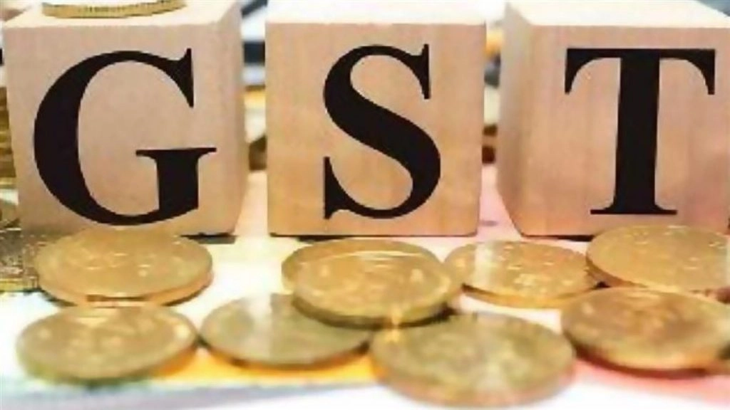जीएसटी सुधार से बढ़ी अर्थव्यवस्था की रफ्तार, हाई फ्रीक्वेंसी इंडिकेटर्स से मिले सकारात्मक संकेत : वित्त मंत्रालय