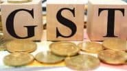 GST में बड़े बदलाव की तैयारी; अब सिर्फ 5 और 18% की दर से लगेगा टैक्स, तंबाकू-पान मसाले पर 40% का प्रस्ताव