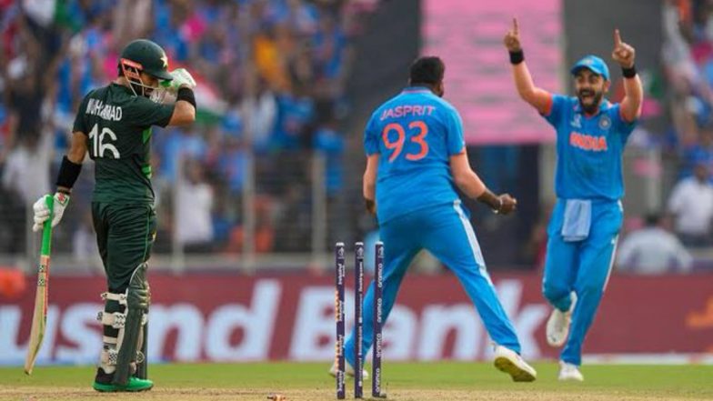 IND vs AUS 2nd ODI Record: सिर्फ चार बल्लेबाज, जिनके नाम एडिलेड में 1 से ज्यादा वनडे शतक
