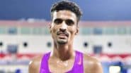 Gyulai Istvan Hungarian Athletics Grand Prix 2025: गुलवीर सिंह ने 3000 मीटर में शानदार समय लेकर ग्युलाई इस्तवान हंगेरियन एथलेटिक्स ग्रां प्री में हासिल किया पांचवां स्थान