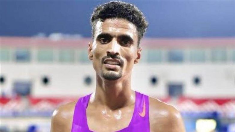 Gyulai Istvan Hungarian Athletics Grand Prix 2025: गुलवीर सिंह ने 3000 मीटर में शानदार समय लेकर ग्युलाई इस्तवान हंगेरियन एथलेटिक्स ग्रां प्री में हासिल किया पांचवां स्थान
