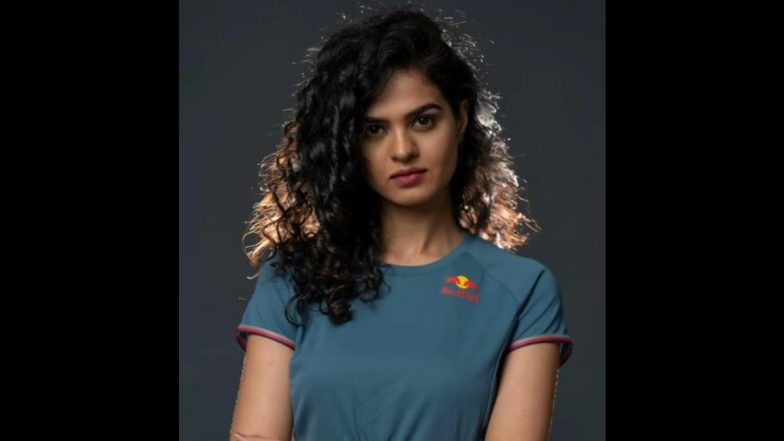 Who is Tania Sachdev? कौन है महिला ग्रैंडमास्टर तानिया सचदेव? आठ साल की उम्र में इंटरनेशनल खिताब जीतने वाली चेस खिलाड़ी, जो कहलाईं 'ब्यूटी विद ब्रेन'