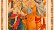 Hal Shashti 2025: हल षष्ठी के इन हिंदी Messages, Wishes, Quotes, Greetings को भेजकर दें शुभकामनाएं
