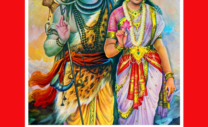 Hartalika Teej 2025: हरतालिका तीज की इन हिंदी Wishes, Quotes, Messages, Greetings के जरिए दें शुभकामनाएं