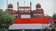 Independence Day 2025: लाल किले में बैठकर देखें स्वतंत्रता दिवस का ऐतिहासिक समारोह, ऐसे बुक करें टिकट
