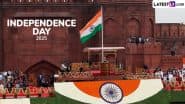 What Happened on 15 August 1947? 15 अगस्त 1947, त्याग, संघर्ष और स्वतंत्रता की गाथा