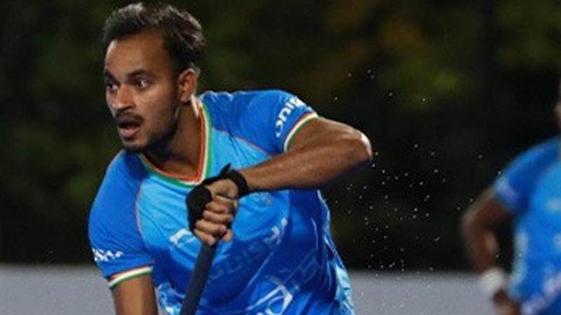 IND vs AUS Hockey Test Series 2025 Live Streaming: हॉकी टेस्ट सीरीज़ के दूसरे मुकाबले में ऑस्ट्रेलिया से भिड़ेगी भारतीय पुरुष राष्ट्रीय हॉकी टीम, जानिए कब, कहां और कैसे देखें लाइव प्रसारण