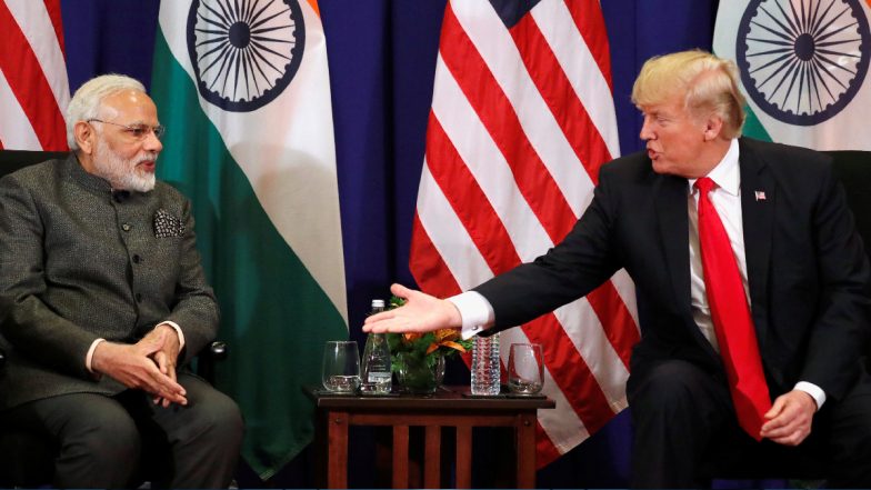 क्या भारत ने रूस से तेल खरीदना बंद कर दिया है? जानें ट्रंप के दावे में कितनी सच्चाई है