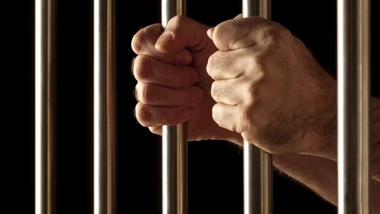 Noida Shocker: 17 साल पुराने मामले में न्यायालय ने सुनाई सजा, तीन आरोपियों को दो-दो साल की कैद