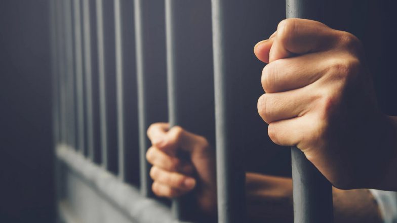 UP: ₹50 करोड़ की बीमा राशि हड़पने के लिए मां, बाप और बीवी का मर्डर; चौथी पत्नी ने खोला राज; आरोपी Vishal Singhal गिरफ्तार