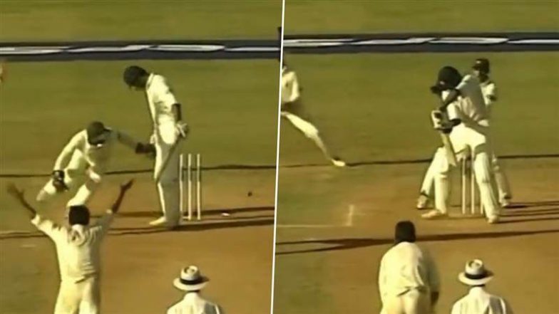 Javagal Srinath: वनडे में भारत के सफलतम पेसर, 1999 विश्व कप में पाकिस्तान के खिलाफ दिखा था खौफ