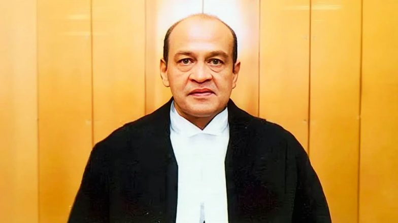कैश कांड में जस्टिस वर्मा की उम्मीदों पर फिरा पानी, सुप्रीम कोर्ट ने अर्जी ठुकराई, जांच समिति को क्लीन चिट