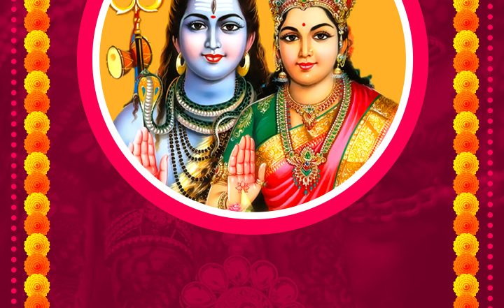 कजरी तीज के इन हिंदी Wishes, Quotes, Messages, Greetings के जरिए सखी-सहेलियों को दें शुभकामनाएं