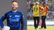 LS vs TR, 13th Match The Hundred 2025 Lords Pitch Report And Weather Update: लॉर्ड्स में ट्रेंट रॉकेट्स के बल्लेबाज करेंगे रनों की बरसात या लंदन स्पिरिट के गेंदबाजों का बोलबाला, मैच से पहले जानें पिच रिपोर्ट और मौसम का हाल