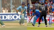 MS Dhoni Retirement Date: आज ही के दिन पांच साल पहले एमएस धोनी ने इंटरनेशनल क्रिकेट को कहा था अलविदा, 15 अगस्त कभी नहीं भूल सकते फैंस; आईसीसी ने दिया था खास ट्रिब्यूट