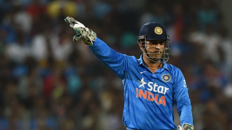 MS Dhoni DGCA-Certified Pilot: ड्रोन का उस्ताद बने माही! क्रिकेट&nbsp;मैदान से दूर असमान के बाजीगर एमएस धोनी बने DGCA सर्टिफाइड&nbsp;पायलट