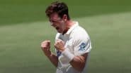 Matt Henry Milestone: ज़िम्बाब्वे के खिलाफ टेस्ट सीरीज में मैट हेनरी ने किया ऐतिहासिक कारनामा, इरफ़ान पठान को पछाड़ गेंदबाज़ी में रची की नई इबारत