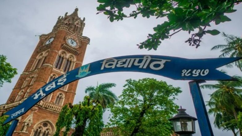 Mumbai University Exams Reschedules: मुंबई यूनिवर्सिटी की जनवरी में होने वाली परीक्षाएं चुनाव के चलते फिर टलीं, अब फरवरी में होंगे पेपर