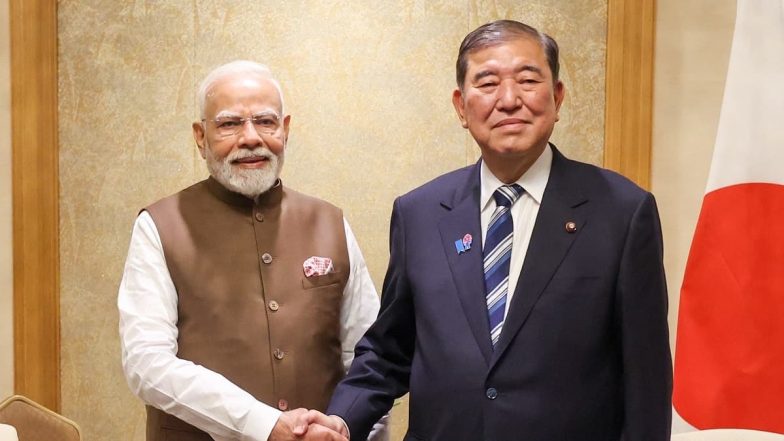 PM Modi China Visit: पीएम मोदी की यात्रा से चीन में मौजूद भारतीय खुश, कहा- एससीओ से जाएगा संदेश, अमेरिका के हिसाब से नहीं चलेगी दुनिया