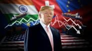 US Tariff on India: अमेरिकी टैरिफ के बाद भारत रणनीतिक सुधार और मजबूत घरेलू मांग से करेगा दमदार वापसी : तुहिन सिन्हा