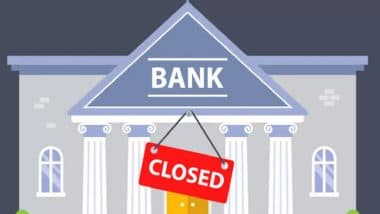 Bank Holidays August 2025: अगस्त 2025 में बैंक की छुट्टियां! महीने में 15 दिन बंद रहेंगे बैंक, यहां देखें पूरी लिस्ट