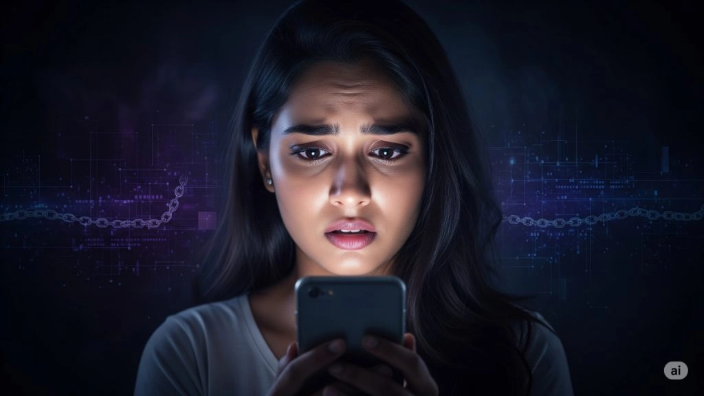 डिजिटल अरेस्ट स्कैम पर सुप्रीम कोर्ट सख्त, CBI को दिए निर्देश 