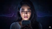 लोन चुकाने के बाद भी ब्लैकमेल! महिला की फर्जी अश्लील तस्वीरें परिवार को भेजीं, बदनाम कर पैसा वसूलने की कोशिश
