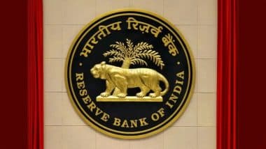 RBI MPC Meeting: आरबीआई एमपीसी के रेपो रेट स्थिर रखने से घर खरीदारों के लिए अफोर्डेबिलिटी बनी रहेगी; इंडस्ट्री