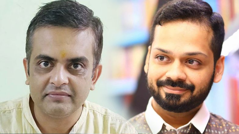 Who is Kapil Raj: कौन हैं कपिल राज? जिन्होंने केजरीवाल-हेमंत सोरेन को भेजा जेल और अब रिलायंस के लिए करेंगे काम