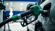 E20 Petrol Mileage: इथेनॉल वाले पेट्रोल पर बवाल! क्या सच में यह आपकी गाड़ी का माइलेज घटा रहा है?