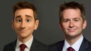 UK First Virtual MP: ब्रिटेन में आया देश का पहला 'वर्चुअल सांसद', अब AI करेगा जनता से बात