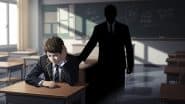 लखनऊ: बेरहम टीचर ने छात्र को इतना पीटा कि कान का पर्दा ही फट गया, थप्पड़ मारने के बाद परिवार को भी धमकाया